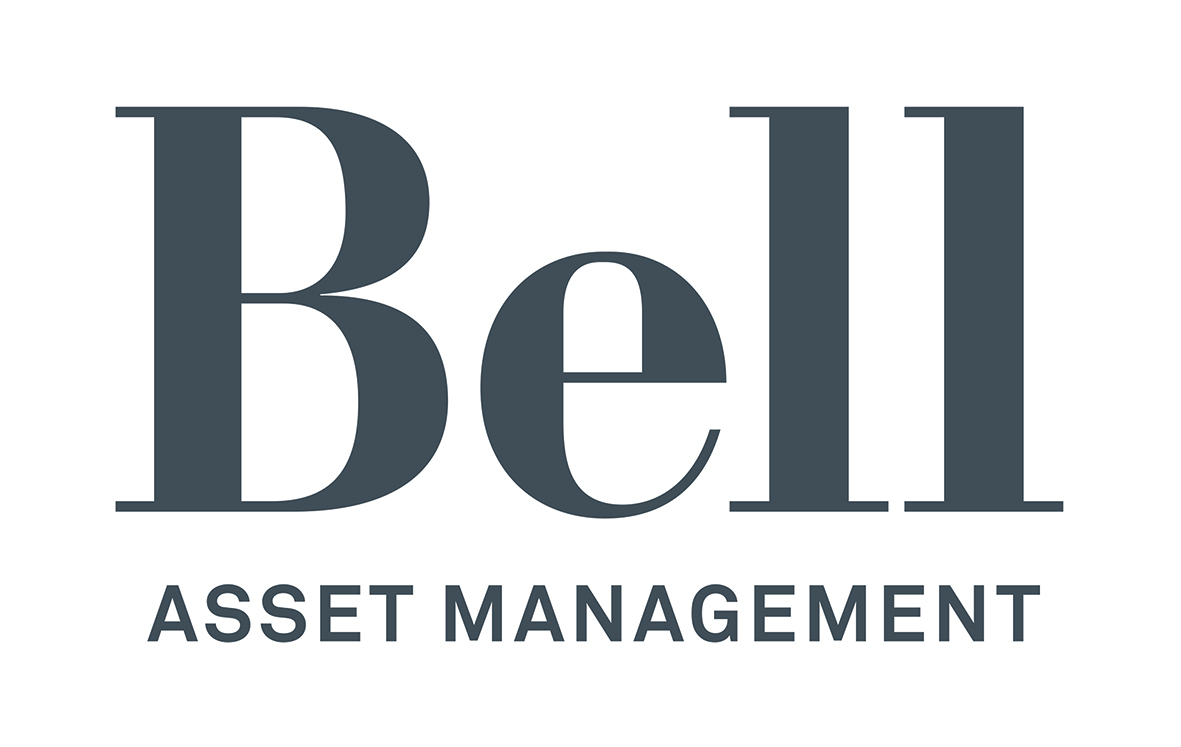 Channel Capital and Bell Asset Management announce strategic